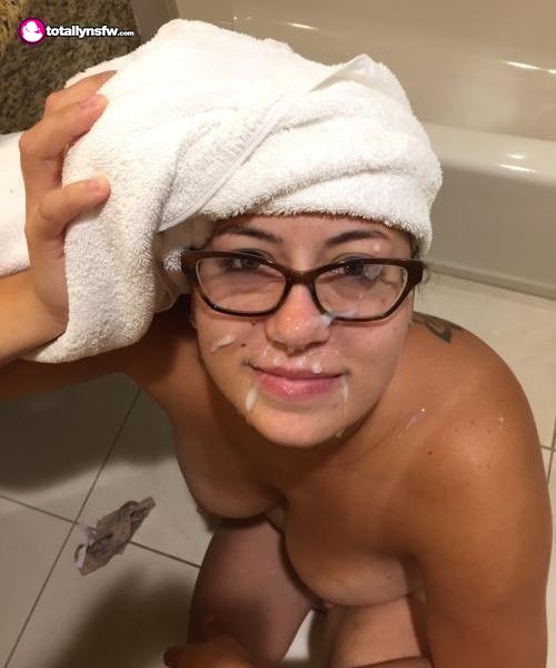 Cumshot Cuties - Part 3183