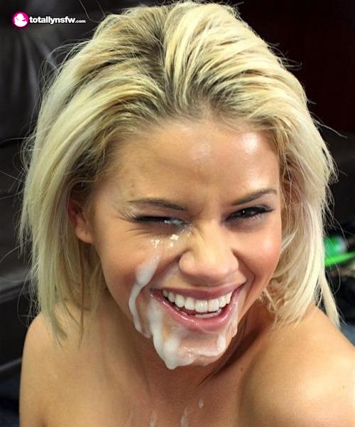 Cumshot Cuties - Part 3183