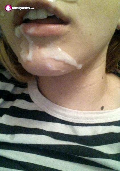 Cumshot Cuties - Part 3183