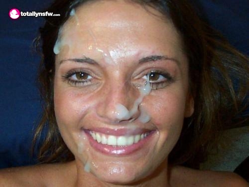 Cumshot Cuties - Part 3183