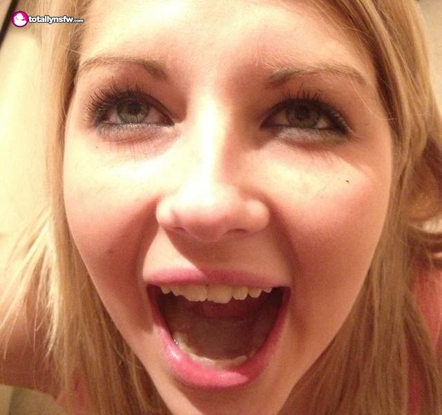 Amateurs - Part 4851