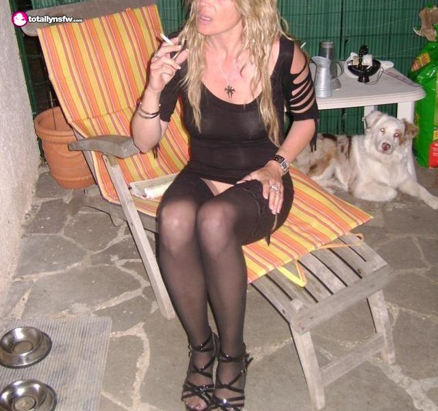 Amateurs - Part 4851