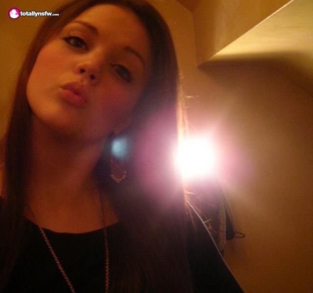 Amateurs - Part 4851