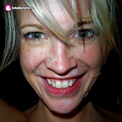 Cumshot Cuties - Part 3184