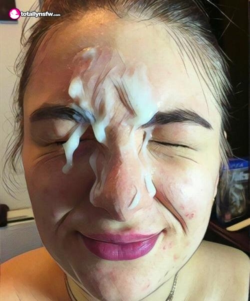 Cumshot Cuties - Part 3184