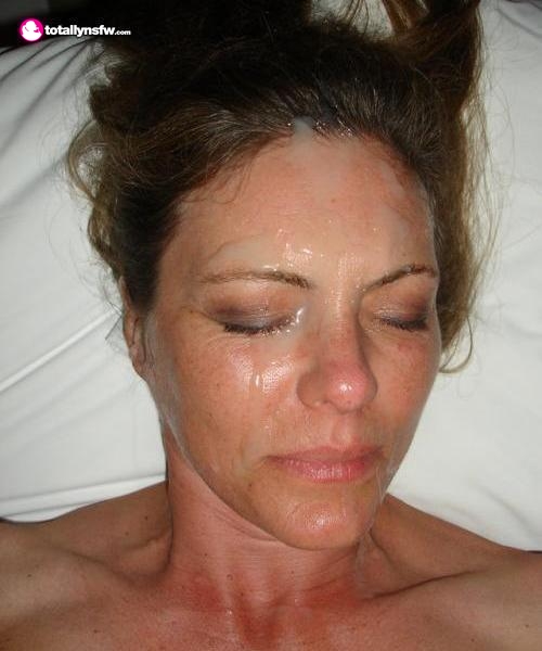 Cumshot Cuties - Part 3184