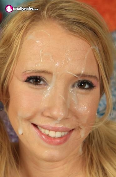 Cumshot Cuties - Part 3184