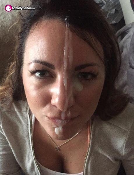 Cumshot Cuties - Part 3184