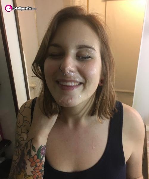 Cumshot Cuties - Part 3184