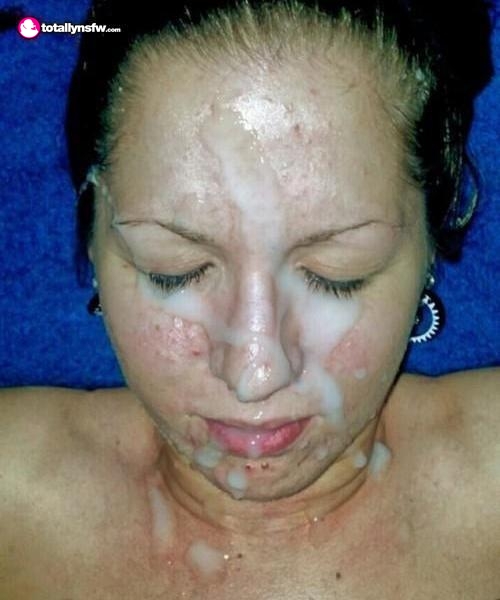 Cumshot Cuties - Part 3184