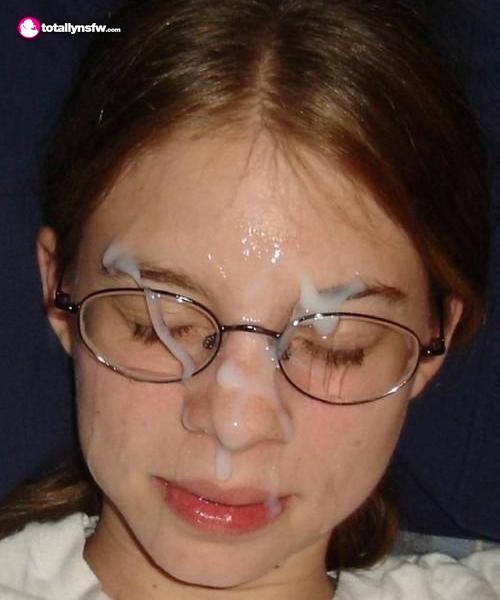 Cumshot Cuties - Part 3184