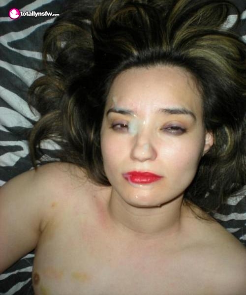 Cumshot Cuties - Part 3184