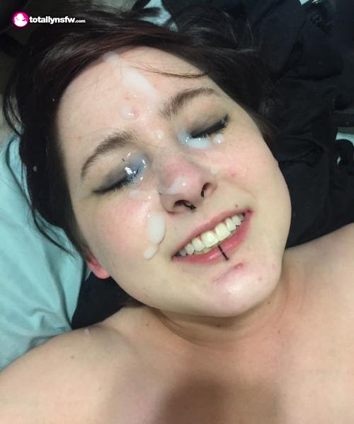 Cumshot Cuties - Part 3184