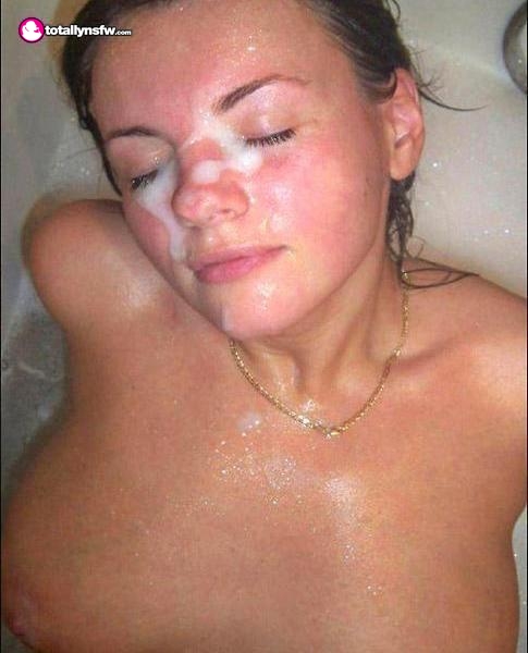 Cumshot Cuties - Part 3184