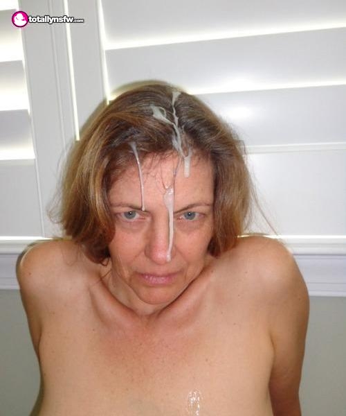 Cumshot Cuties - Part 3185