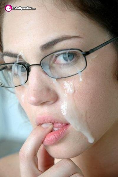 Cumshot Cuties - Part 3185