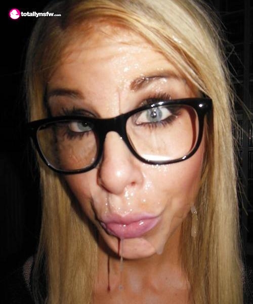 Cumshot Cuties - Part 3185