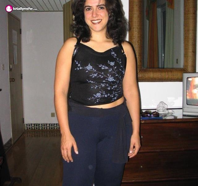 Amateurs - Part 4853