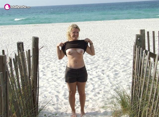 Amateurs - Part 4853