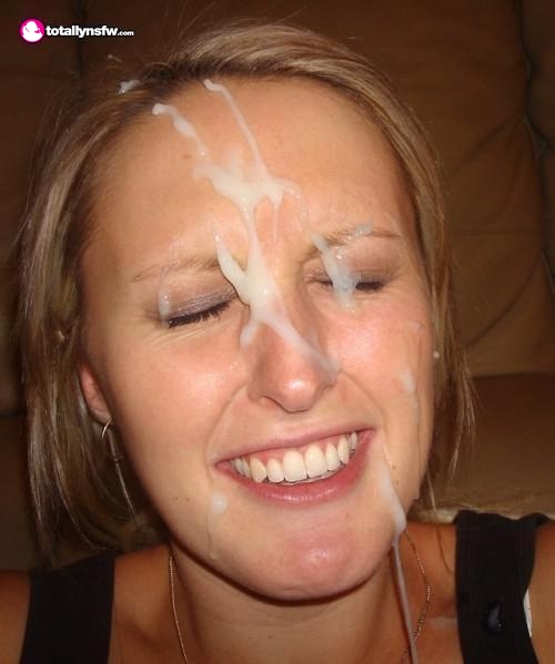 Cumshot Cuties - Part 3186