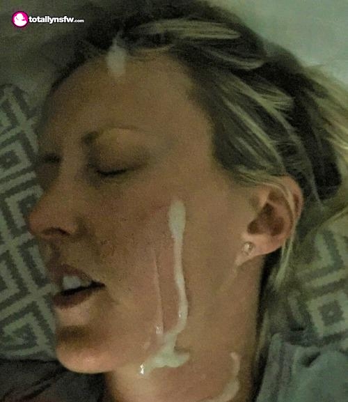 Cumshot Cuties - Part 3186