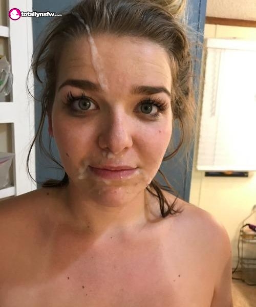 Cumshot Cuties - Part 3186