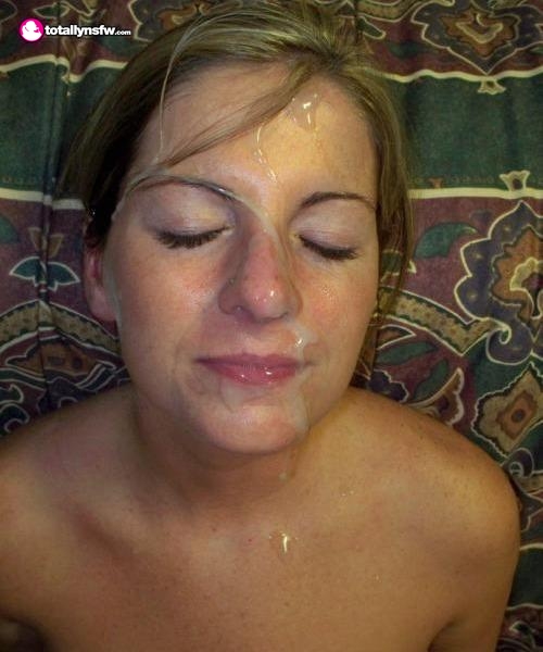 Cumshot Cuties - Part 3187