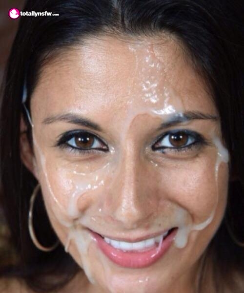 Cumshot Cuties - Part 3187