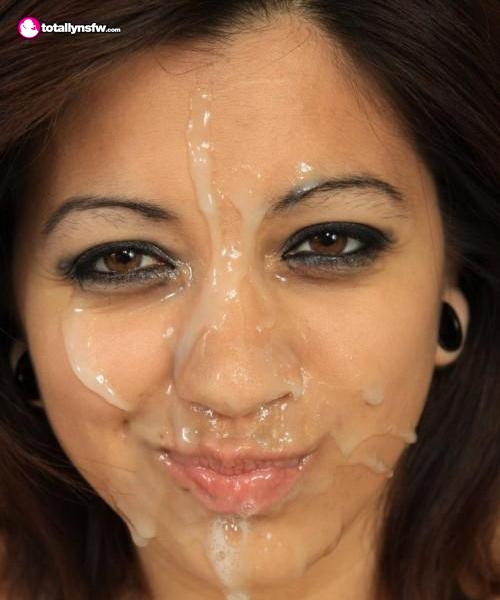 Cumshot Cuties - Part 3187