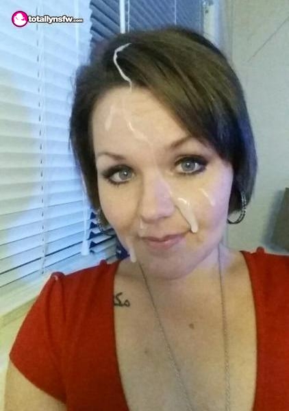 Cumshot Cuties - Part 3187