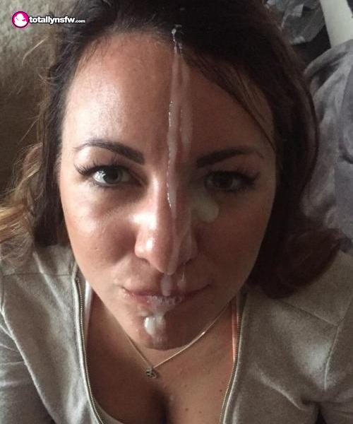 Cumshot Cuties - Part 3187