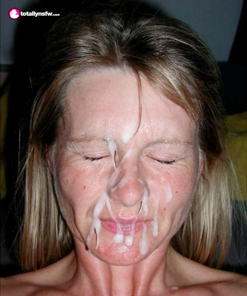 Cumshot Cuties - Part 3187