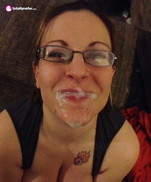 Cumshot Cuties - Part 3187