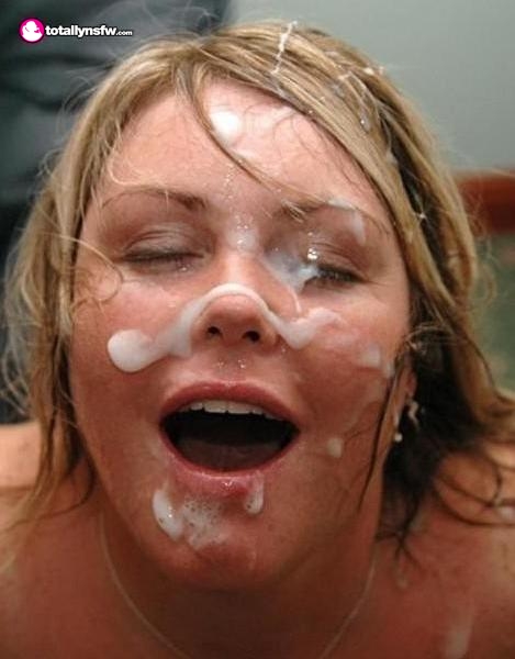 Cumshot Cuties - Part 3187