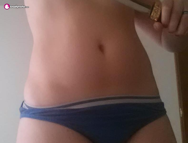 Self Shot Cuties - Part 3435