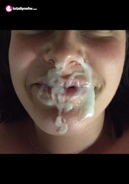 Cumshot Cuties - Part 3188