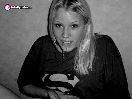 Cumshot Cuties - Part 3188