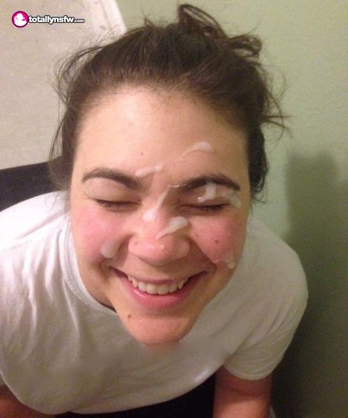 Cumshot Cuties - Part 3188