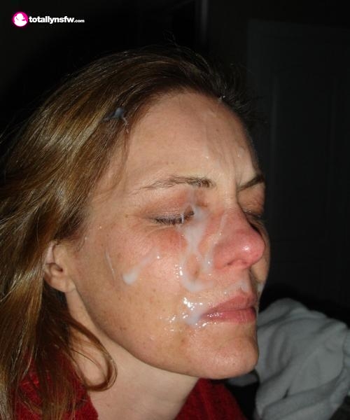 Cumshot Cuties - Part 3189