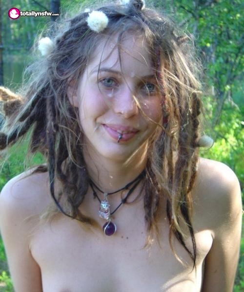 Cumshot Cuties - Part 3189