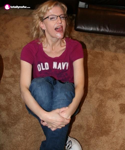 Cumshot Cuties - Part 3189