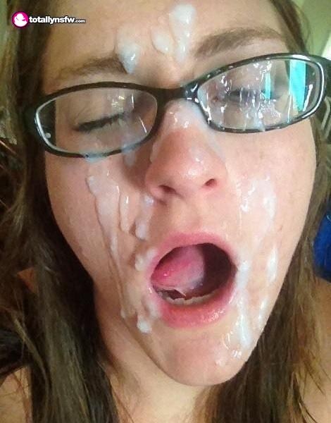 Cumshot Cuties - Part 3190