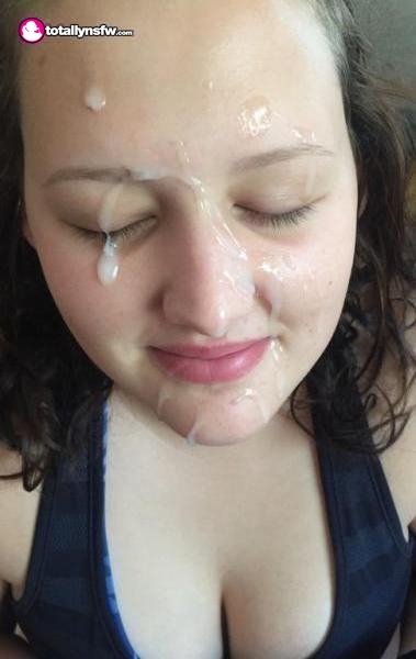 Cumshot Cuties - Part 3190