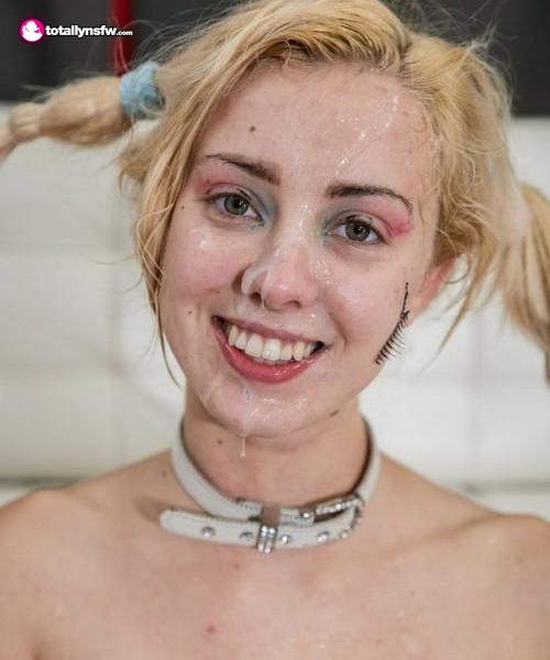 Cumshot Cuties - Part 3190