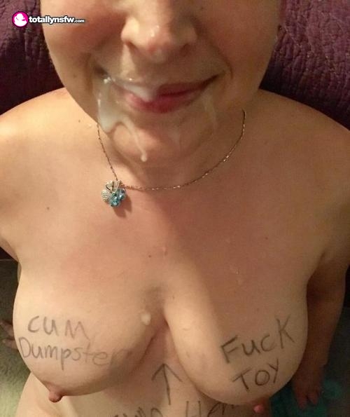 Cumshot Cuties - Part 3190