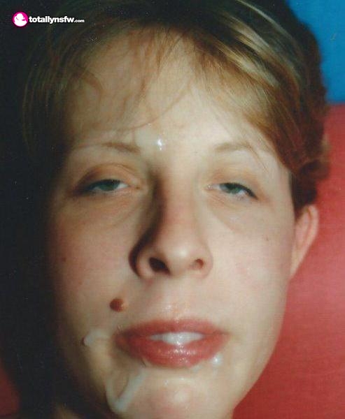 Cumshot Cuties - Part 3191