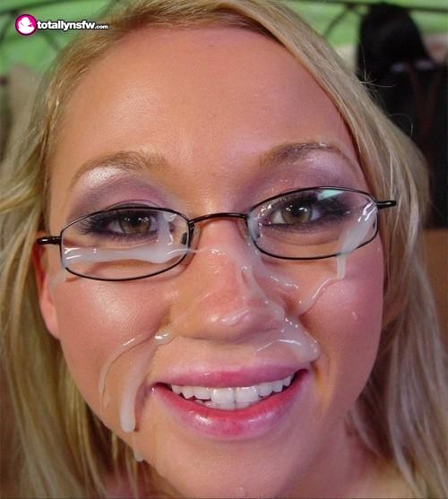 Cumshot Cuties - Part 3191