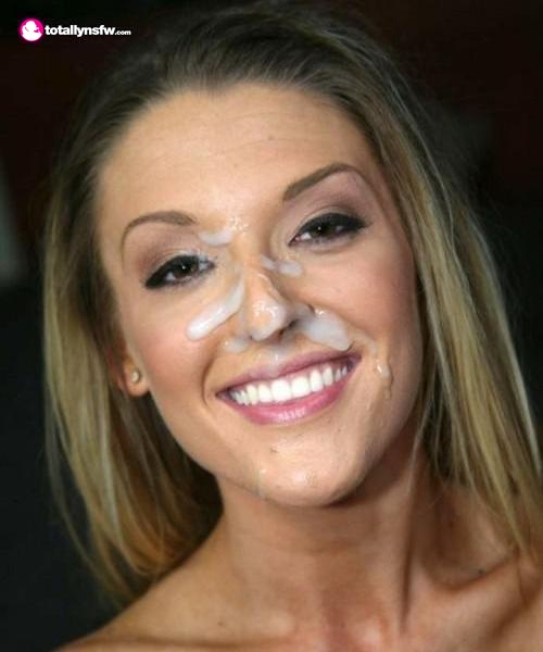 Cumshot Cuties - Part 3191