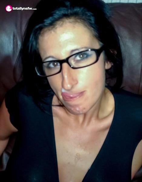 Cumshot Cuties - Part 3191