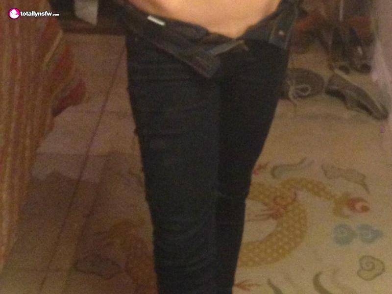 Self Shot Cuties - Part 3439